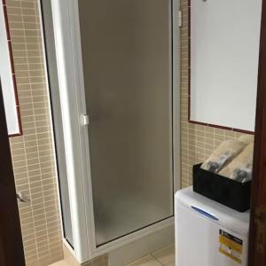 Mirador del Atlántico - Aptos Tosca