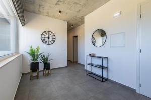 Seaside Luxury in Pembroke St Julians