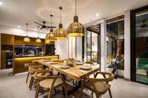 Villa Juke by BaliSuperHost