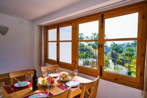 Rabat 7 Oasis Properties