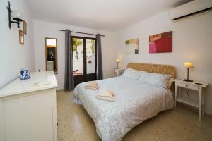 Rabat 7 Oasis Properties