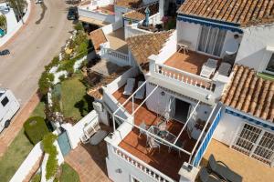 Tetuan 11 Oasis Properties