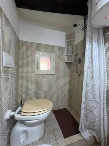 LArchetto di Campagnano