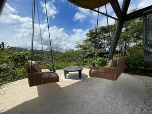 Suitree Experience Hotel