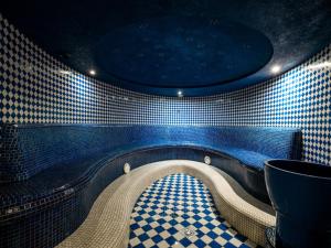 Hotel Balnea Superior - Terme Krka