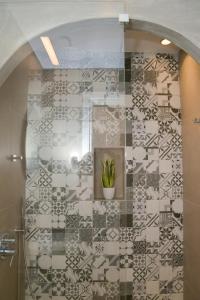 Mylopetra Milos Suites