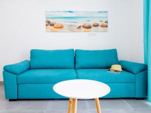 486 B Island Village Costa Adeje