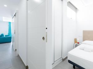 486 B Island Village Costa Adeje