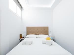 486 B Island Village Costa Adeje