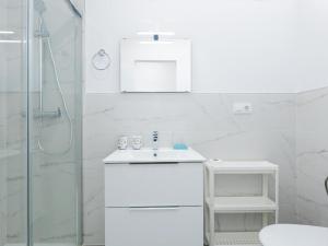 486 B Island Village Costa Adeje