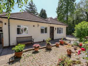 obrázek - Cock Bank Cottage