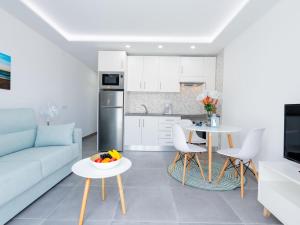 487 B Island Village Costa Adeje