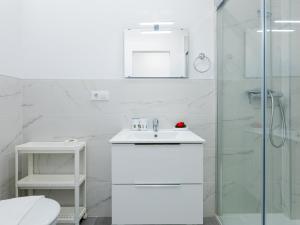 487 B Island Village Costa Adeje