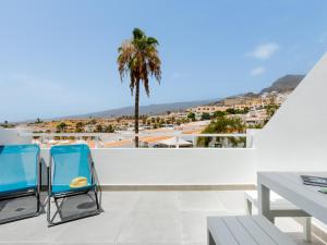 487 B Island Village Costa Adeje