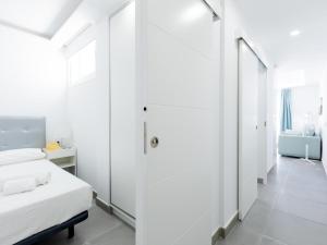 487 B Island Village Costa Adeje