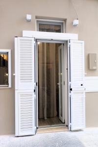 Casa Grazia