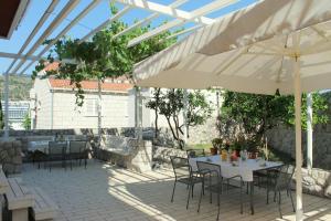 Villa Jozefina