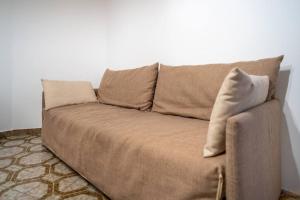 Maiolica Rooms Appartamento Ragusa Ibla