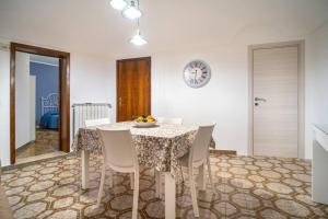 Maiolica Rooms Appartamento Ragusa Ibla