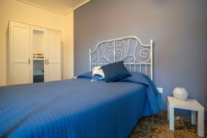 Maiolica Rooms Appartamento Ragusa Ibla