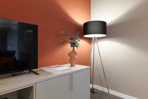 Contempora Apartments - Ampio Monolocale Medici 7