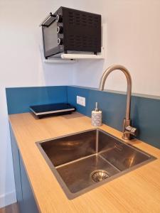 Studio Flevo Batavia