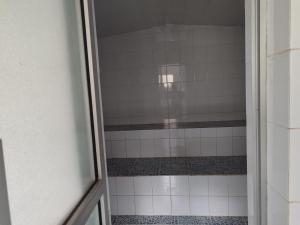 Lantana Gardens B2 & B8 Apartment