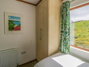 Three Views Lodge