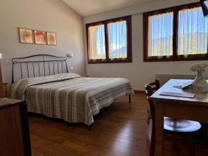 Country House La Montagnola