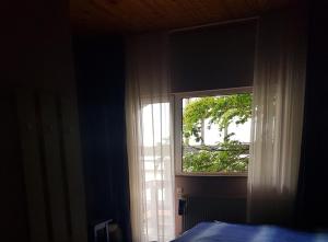 Pensiunea Don Sergio