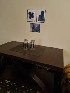 Pensiunea Don Sergio