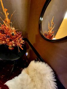 Pensiunea Don Sergio