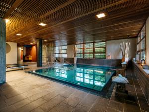 Hotel Kristal - Terme Krka