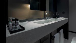 Porto Royal Bridges Hotel