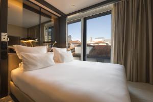 Porto Royal Bridges Hotel