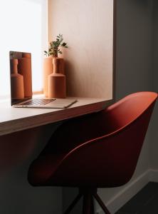 Hotel Santa Ana Tudela