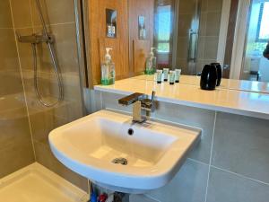 Comfort Stay Apartment