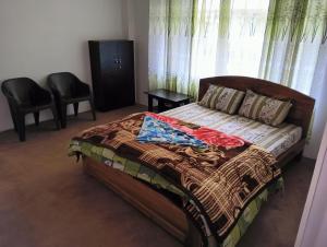 LAMA TSEKHANG - Ubytování bez kategorie ve městě Tawang