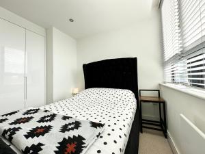 Cosy Apartment