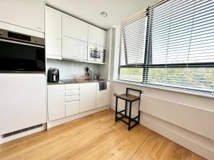 Comfort Stay Apartment