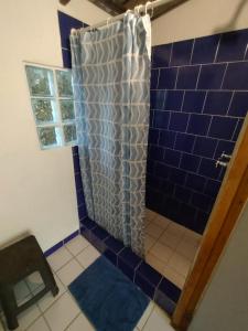 Finca Hostal Bolivar - Casa Mango