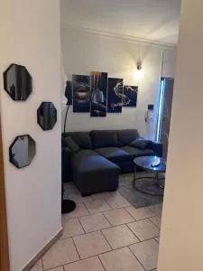 La Maison de Marianne - Trepuzzi