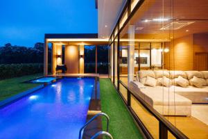 Krajokkaew mouthten khao yai