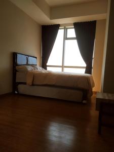 DeAr Caspian Apartment