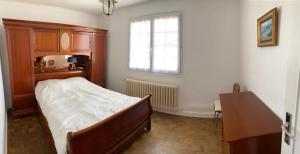 Maison de vacances au Pouliguen