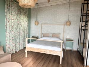 Kabakum Holiday Houses