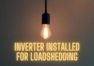 17 Marine - 2 Bedroom Garden Apt104