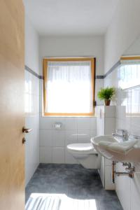 Appartement Strolz