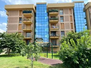 Bilocale via Visconti - Lodi Vecchio