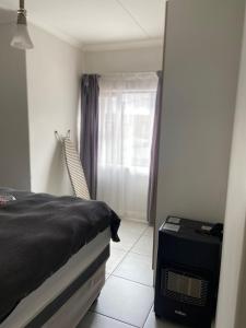 The Blyde Riverwalk Estate Crystal Lagoon